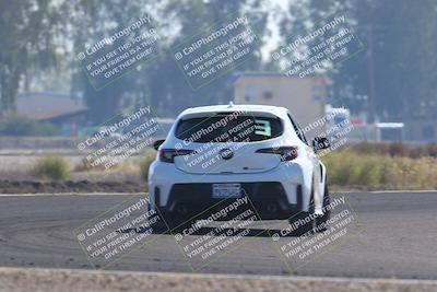 media/Oct-18-2025-Nasa (Sat) [[47b537a347]]/HPDE 3  and  4 and HPDE Intro (GR)/Turn 3/